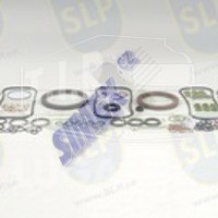CONV. GASKET SET