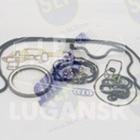 CONV. GASKET SET