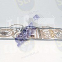 GASKET SET