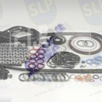 CONV. GASKET SET