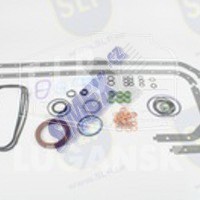 ENGINE GASKET KIT