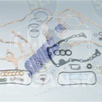 CONV. GASKET SET