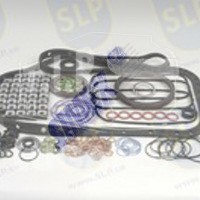 CONV. GASKET SET