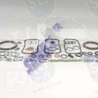 CONV. GASKET SET