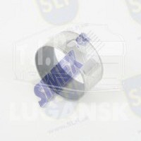 CAM SHAFT BUSHING