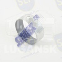 CAM SHAFT BUSHING
