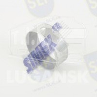 CAM SHAFT BUSHING