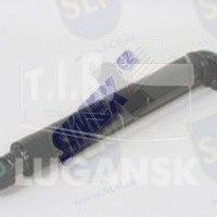 CABIN TILT CYLINDER
