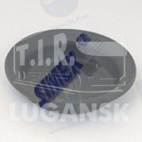BRAKE DIAPHRAGM
