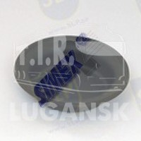 BRAKE DIAPHRAGM
