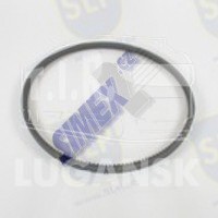 DRIVE BELT