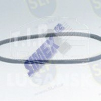 DRIVE BELT