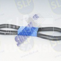 DRIVE BELT SET