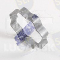 SPACER SLEEVE
