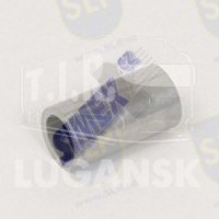 SPACER SLEEVE