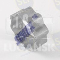 SPACER SLEEVE