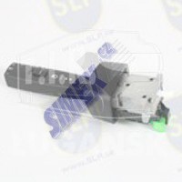 TURN SIGNAL SWITCH