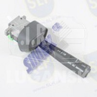 DIRECTION INDICATOR SWITCH