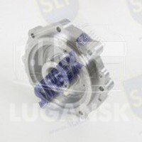 DIFFERENTIAL COVER