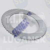DRIVE PLATE