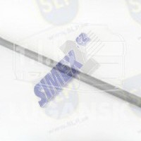 DRIVE SHAFT LH