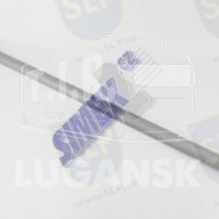 DRIVE SHAFT RH