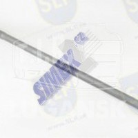 DRIVE SHAFT LH
