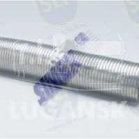 FLEX.EXHAUST HOSE