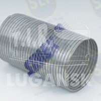 FLEX.EXHAUST HOSE