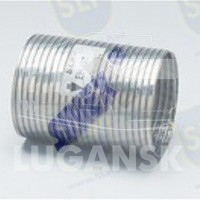 FLEX.EXHAUST HOSE