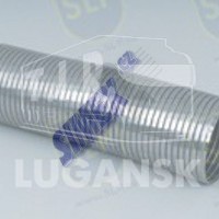 FLEX.EXHAUST HOSE