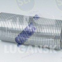 FLEX.EXHAUST HOSE