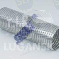 FLEX.EXHAUST HOSE