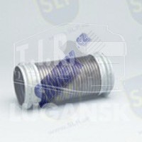 FLEX.EXHAUST HOSE