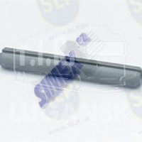 EXPANSION PIN