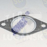 EXHAUST GASKET
