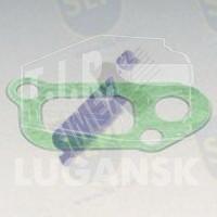 GASKET