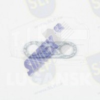 GASKET
