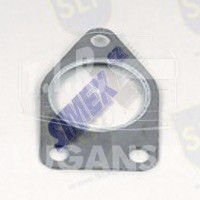 EXHAUST GASKET