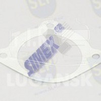 GASKET