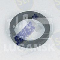 RUBBER SEAL