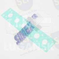 GASKET GEAR BOX
