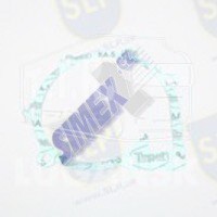 GASKET