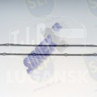 GASKET