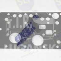 GASKET GEAR BOX