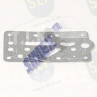 GASKET GEAR BOX
