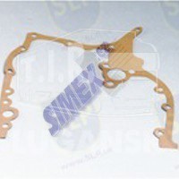 GASKET TIMING GEAR CASING