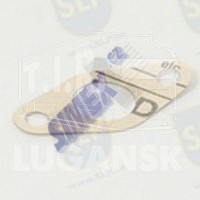 GASKET