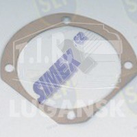 GASKET GEAR BOX