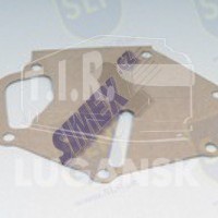 GASKET